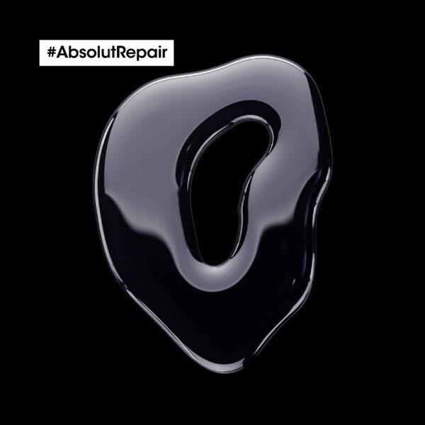 Absolut Repair Oil 10 En 1 SERIE EXPERT x 90 ML. LOréal Professionnel - Imagen 5