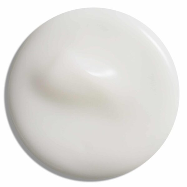Crema Leave In Unbreak My Blonde x 150ml. Total Results Matrix - Imagen 5