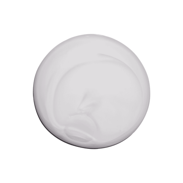 2-3474637068653-INSTACURE-SHAMPOO-TEXTURA.png