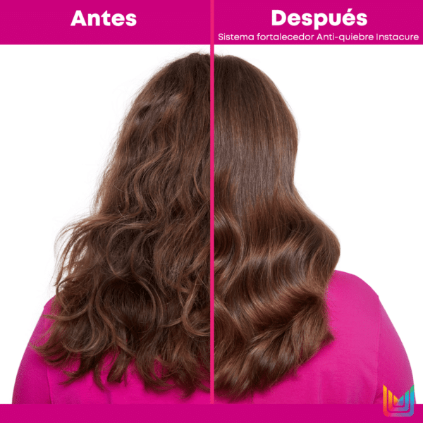 3-3474637068653-INSTACURE-ANTES-Y-DESPUES.png