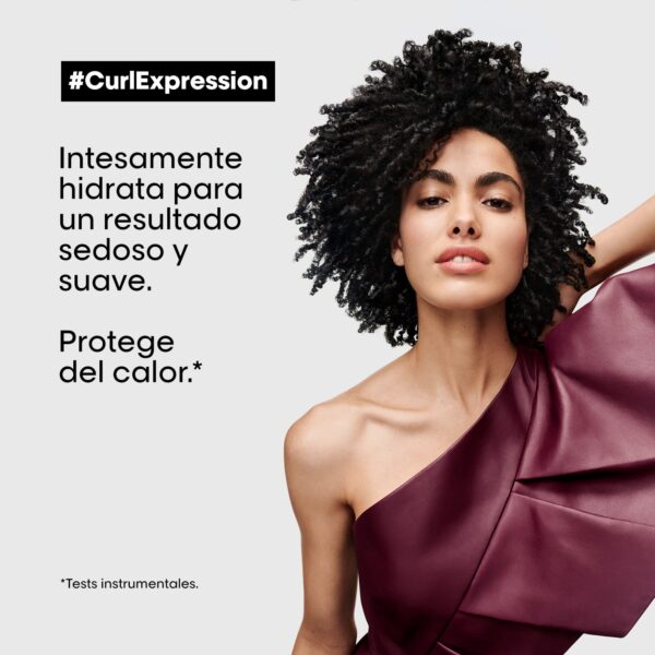 3474637069124_Crema-de-peinar-Curl-Expression_2-1.jpg