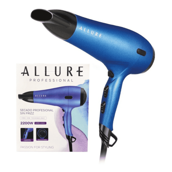 Allure-Secador-Sapphire-3000-2-.png
