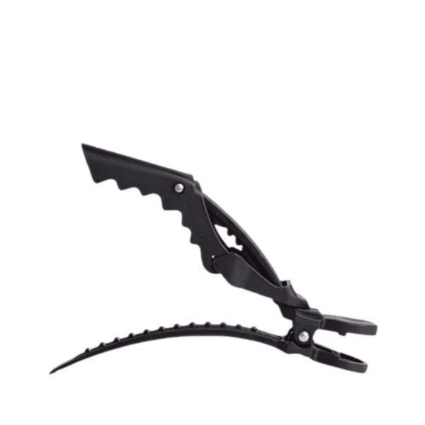 CL-GG-BLK-Pinzas.png