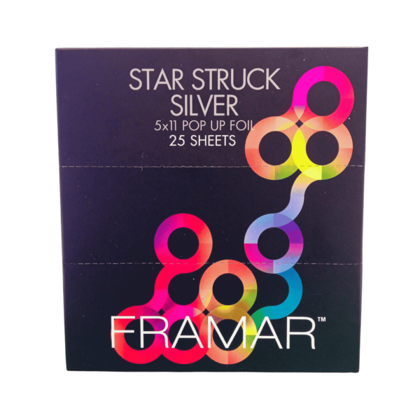 Framar-SS-SILVER-25-SHEETS.png