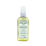 HAN- suero argan