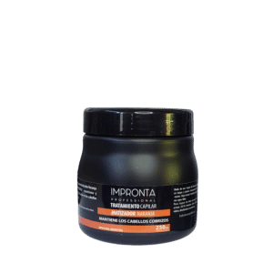 Impronta – Matizador mk naranja