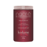 Kostume- decolorante