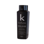 Kostume- sh desamarelador