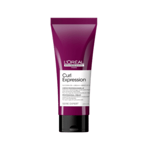 Loreal – curl exp leave in
