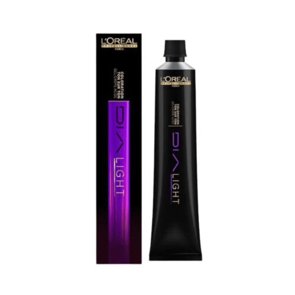 Loreal- dia light