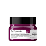 Loreal – msk curl exp