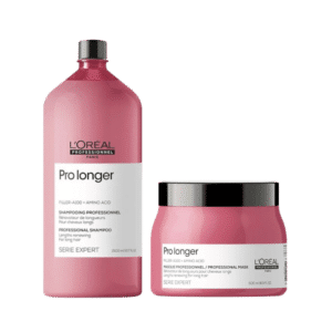 Loreal- prologer grande combo
