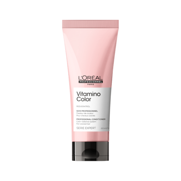 Lorela- aco vit col 200