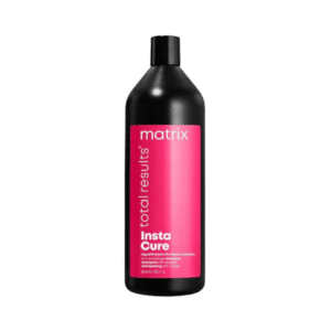 Matrix- insta cure sh 1L