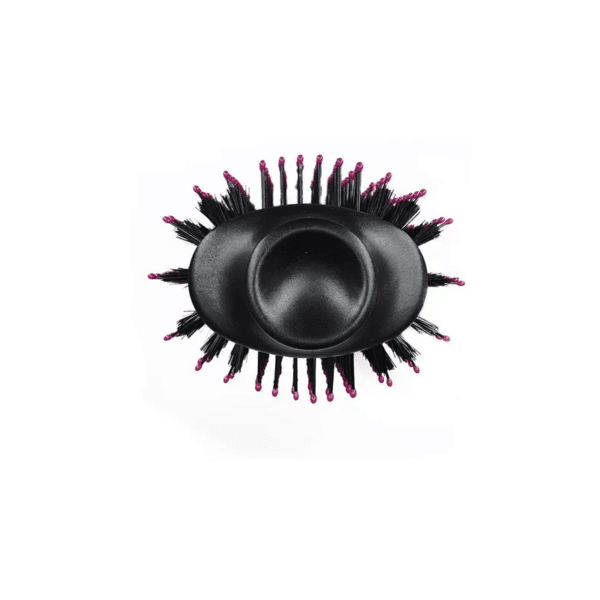 Revlon-Cep-5.png