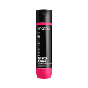 matrix- insta cure aco