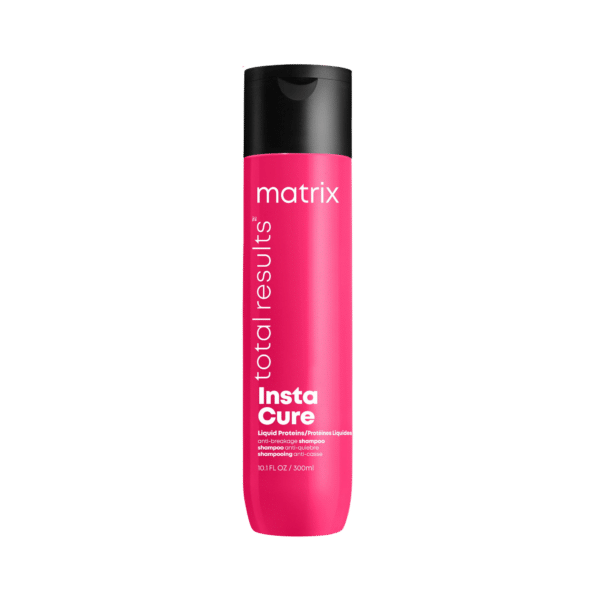 matrix- insta cure sh