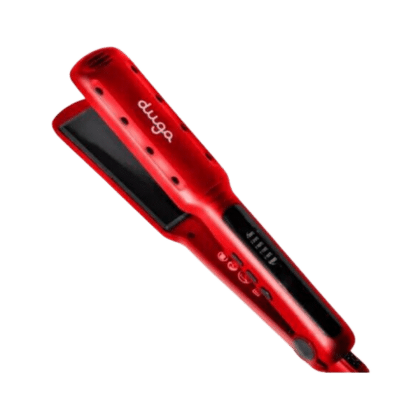 planchita duga roja