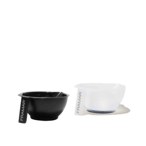Framar-bowl set