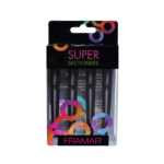Framar-broche super sect