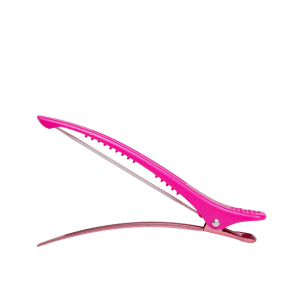 Framar-broche super sect rosa 2