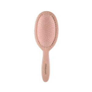 Framar- cepillo champagne