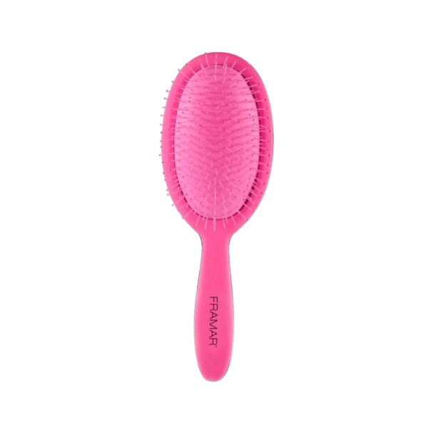Framar- cepillo pink