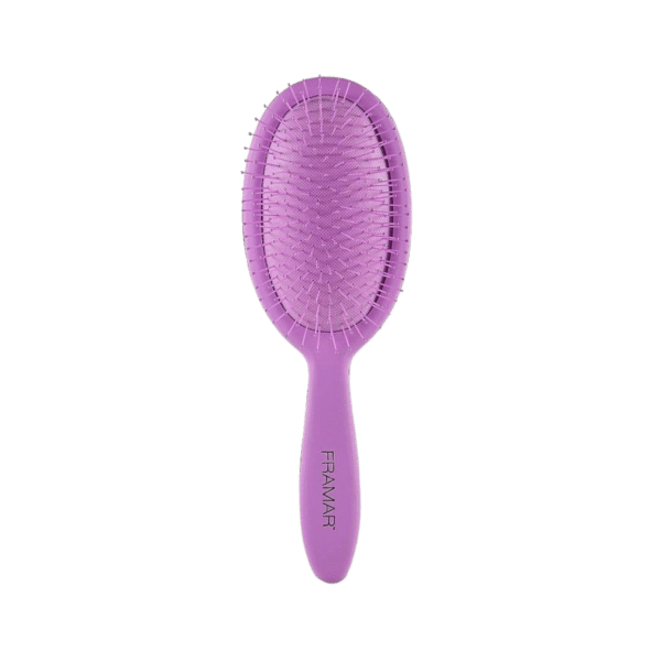 Framar- cepillo purple 0