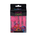 Framar-gator grips rosa 2