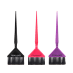 Framar- pincel big daddy