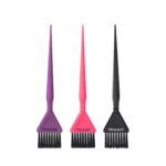 Framar- pincel triple trhit