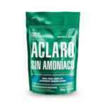 Issue- polvo fantasticb