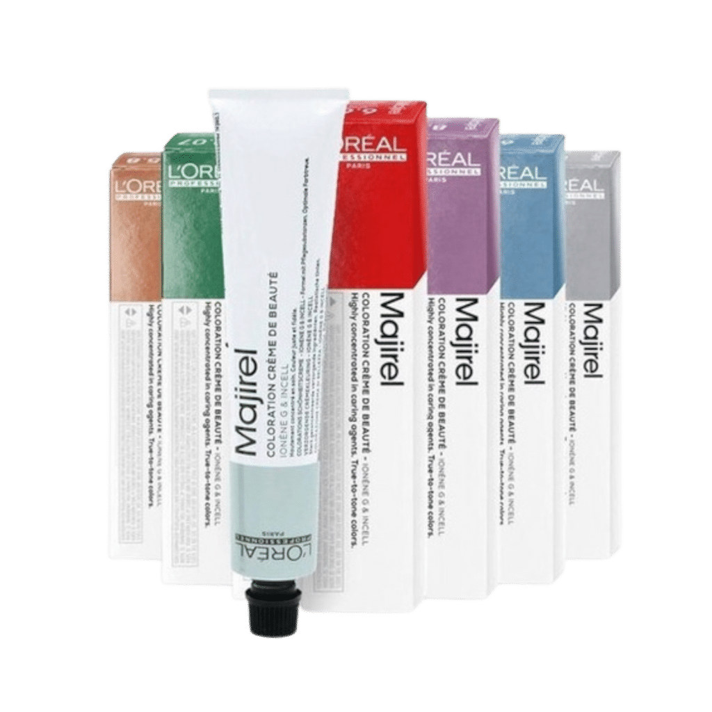 coloracion-majirel-x-50ml-mini-oxidante-lor-al-professionnel-1001