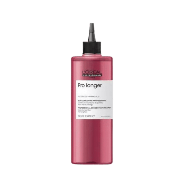 Loreal- conc pro long