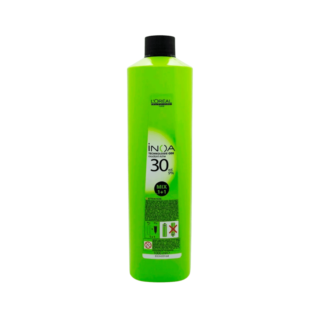 Loreal- ox inoa 30v