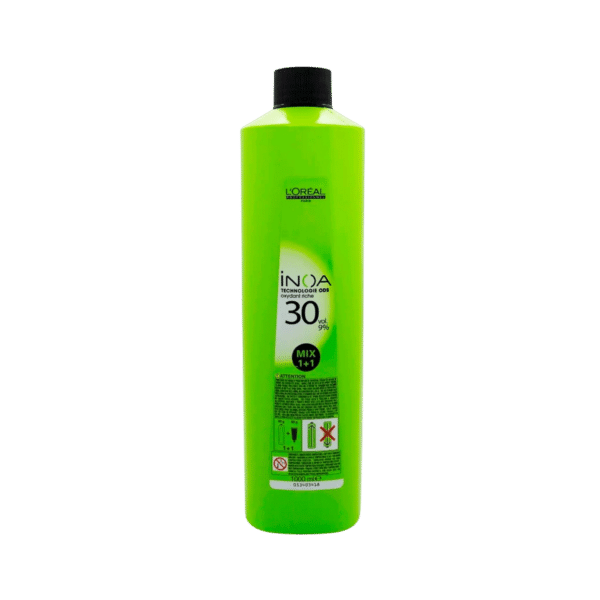 Loreal- ox inoa 30v
