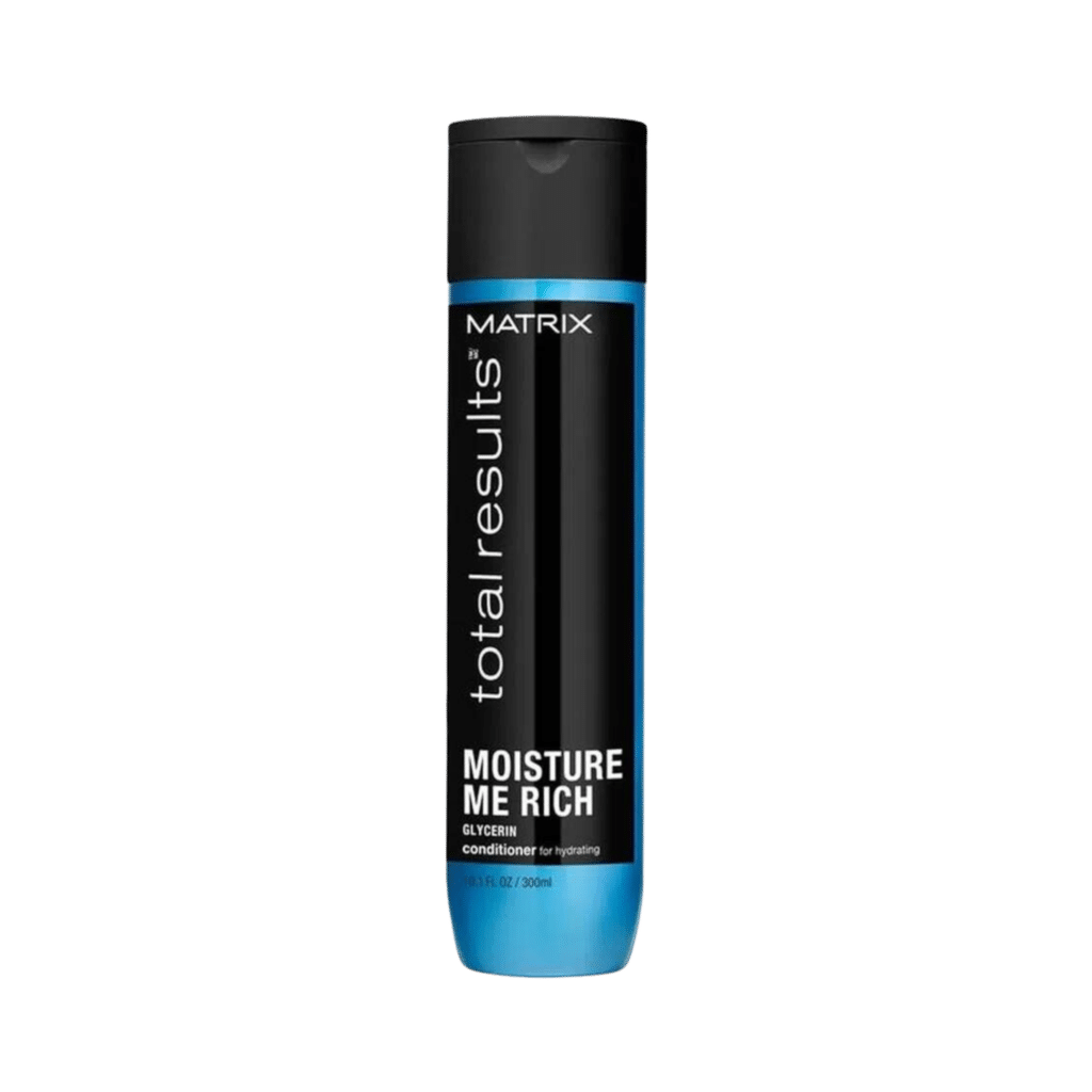 Matrix- aco me rich 300