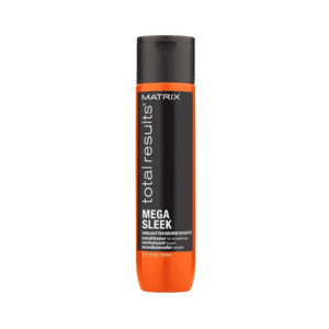 Matrix- aco mega sleek
