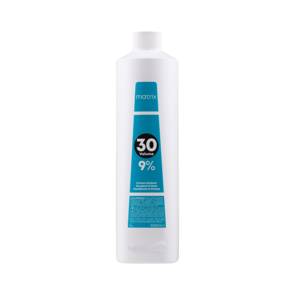 Matrix- ox 30v