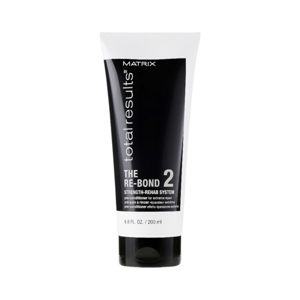 Matrix- pre aco re bond