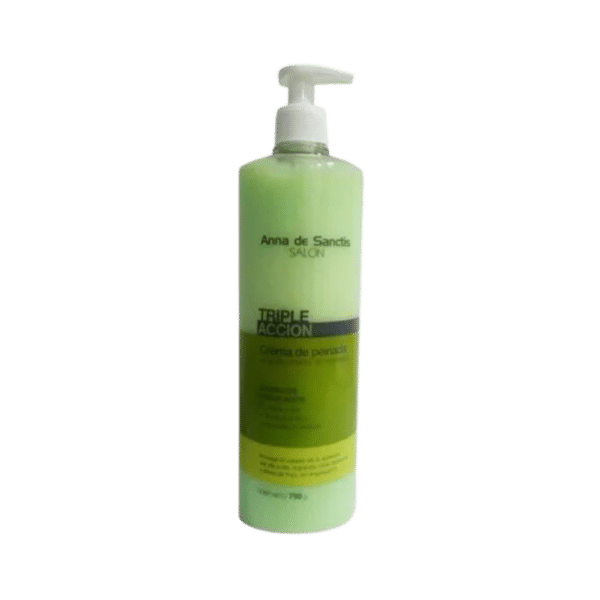Olio- ondulados 750