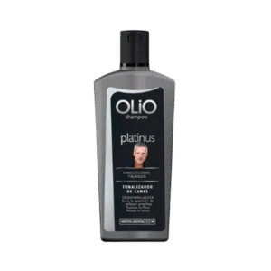 Olio- sh oplatri