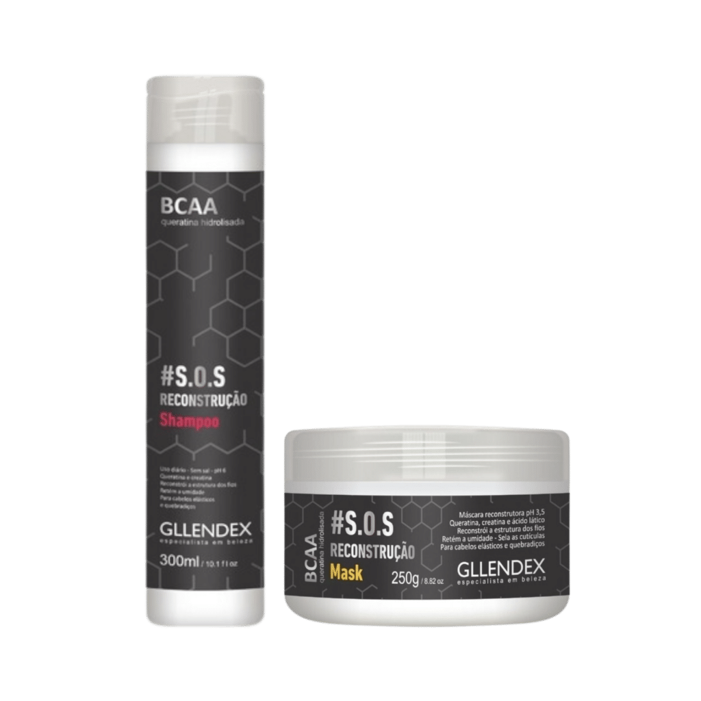 kit-shampoo-y-mascara-s-o-s-reconstrucci-n-gllendex-1001-bellezas