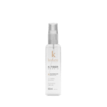 Kostume- k fiber serum