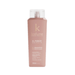Kostume – shampoo k fiber