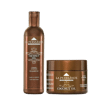 La puissance- kit sh msk coco