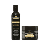 La puissance- kit sh msk nutri