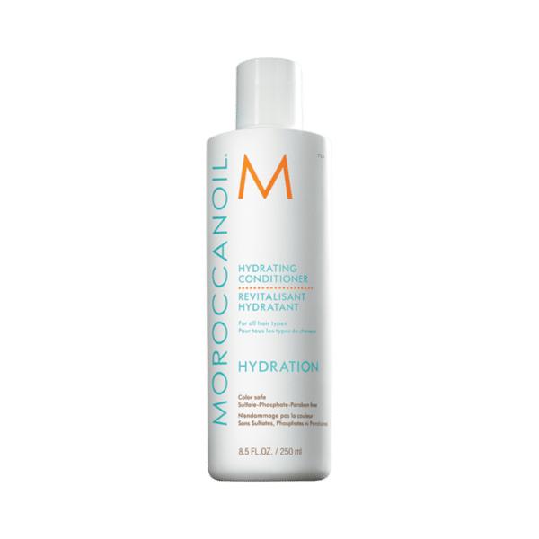 acon hydrat 250