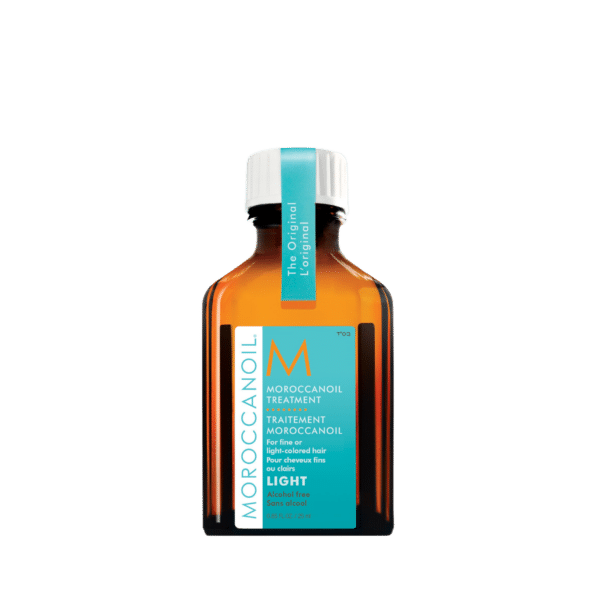 tratamiento 25ml