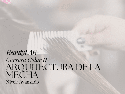 Arquitectura-Mecha